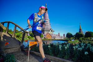 BIB: 5259
                            <button type="button" onclick="openModal(19237625)" class="btn btn-primary btn-sm float-right btn-popup" data-toggle="modal" data-target=".modal-high-quality">
                        <i class="fas fa-shopping-cart"></i> Add to Cart
                    </button>
                                            <button type="button" onclick="isThisMe(19237625, true)" class="btn btn-success btn-sm float-right btn-popup btn-isme hidden" data-toggle="tooltip" data-placement="bottom" title="นี่คือรูปของคุณใช่ไหม คลิกที่นี่เพื่อเอาเข้าอัลบั้ม">
                        <i class="fas fa-plus"></i> Add to album
                    </button>
                    <button type="button" onclick="isThisMe(19237625, false)" class="btn btn-warning btn-sm float-right btn-popup btn-isnotme hidden">
                        <i class="fas fa-ban"></i> Remove from album
                    </button>